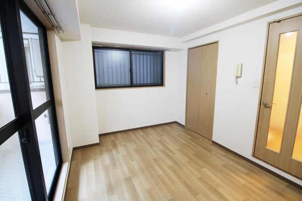 T’sマンションの物件内観写真